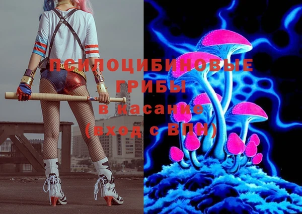 мет Армянск